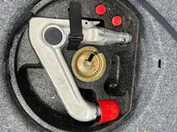 Gebraucht BMW 318 Sport Line 143 PS (105 kW) 2005 Grau Kombi