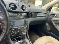 Gebraucht Mercedes CLK350 Avantgarde 272 PS (200 kW) 2007 Coupé