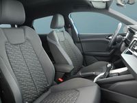 Gebraucht Audi A1 150 PS (110 kW) 2021 Andere SUV
