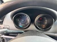 Gebraucht Seat Arosa 50 PS (36 kW) 2003 Kleinwagen