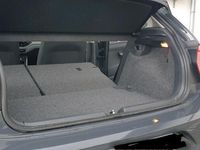 gebraucht VW Polo 1.0 48kW Comfortline