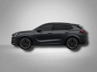 Gebraucht Cupra Terramar VZ 265 PS (194 kW) 2025 Timanfaya grau SUV