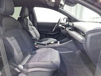 Neu MG ZR 143 PS (105 kW) 2025 Schwarz Kleinwagen