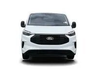 Gebraucht Ford 300 Trend 2025 Weiss Van / Kleinbus