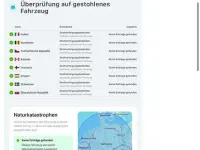 Gebraucht Tesla Model 3 211 kW (287 PS) 2022 Limousine