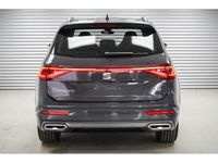 gebraucht Seat Tarraco 2,0 TDI DSG 4Drive FR - LAGER 147 kW (200 PS), ...