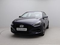 Neu Hyundai i30 Comfort 116 PS (85 kW) 2025 Wählbar  ggf gegen aufpreis Kombi