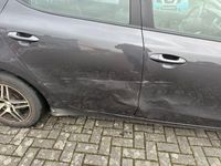 gebraucht Kia Ceed Attract,Klima ,Euro5