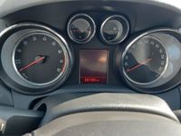 gebraucht Opel Mokka 1.4 Turbo ecoFLEX Edition Start/Stop E...