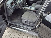 Gebraucht Audi A6 Ambiente 179 PS (131 kW) 2007 Schwarz Kombi
