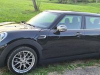 gebraucht Mini One Clubman One One