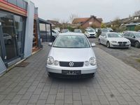 Bild 2