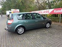 gebraucht Renault Scénic II 1.9 dci