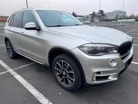 Gebraucht BMW X5 306 PS (225 kW) 2016 Andere farben SUV