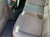 gebraucht Opel Insignia 2.0 Diesel 125kW Dynamic Aut Grand ...