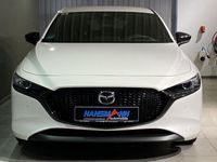 gebraucht Mazda 3 Homura G-150/Navi/Head-Up/Kamera/Keyless