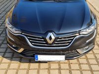 gebraucht Renault Talisman GrandTour ENERGY dCi 160 EDC Intens