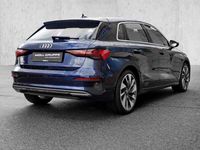 gebraucht Audi A3 Sportback Advanced Edition1 30TDI PA