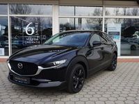 gebraucht Mazda CX-30 e-SKYACTIV-G HOMURA *LED* KAMERA* NAVI*