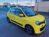 gebraucht Renault Twingo TwingoSCe 70 Dynamique