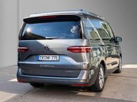Gebraucht VW T7 Beach 177 PS (130 kW) 2025 Van
