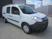 gebraucht Renault Kangoo Rapid Maxi Extra,EU6