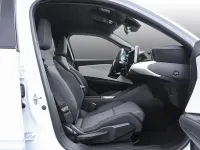 Neu Renault R4 Evolution 89 kW (122 PS) 2026 Arktisweiß Limousine
