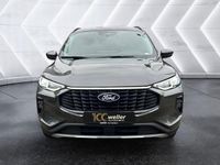 Neu Ford Kuga Titanium 242 PS (177 kW) 2025 Metallic) (grau SUV