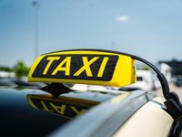 Neu Nissan Qashqai Tekna 190 PS (139 kW) 2025 Rot SUV