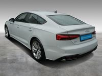 gebraucht Audi A5 Sportback A5 Sportback Advanced 40 TFSI advanced Matrix LED CarPlay
