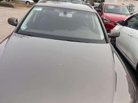 Gebraucht Audi A4 Ambiente 143 PS (105 kW) 2012 Kombi