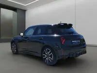 Używany Mini Cooper 204 KM (150 kW) 2024 Szary Hatchback