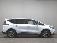 Gebraucht Renault Espace Techno 189 PS (139 kW) 2023 Other Van / Kleinbus