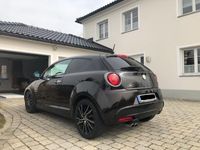 gebraucht Alfa Romeo MiTo 