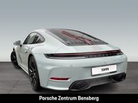 Gebraucht Porsche 911 Carrera 394 PS (289 kW) 2022 Andere farbe Coupé