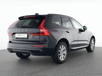 Gebraucht Volvo XC60 Plus 350 PS (257 kW) 2024 Schwarz SUV