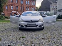 gebraucht Opel Astra Edition