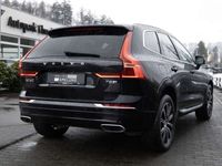 gebraucht Volvo XC60 T8 Twin Engine Inscription ACC LED PANO