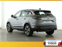 Gebraucht Renault Austral Evolution 158 PS (116 kW) 2025 Grau SUV