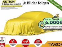 Neu Renault Scenic E-Tech Techno 160 kW (218 PS) 2025 Blau SUV