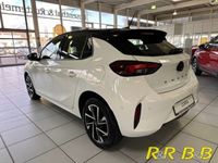 gebraucht Opel Corsa GS 1.2 PARKPILOT RÜCKFAHRKAMERA CarPlay Gebrauchtwagen