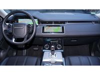 gebraucht Land Rover Range Rover evoque Evoque D150 SE*20"DYNAMIC*VIRTUAL*PANO*LED*
