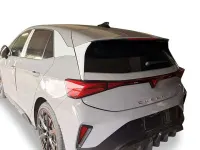 Neu Cupra Born Endurance 169 kW (231 PS) 2026 Wählbar Kleinwagen