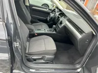 Gebraucht VW Passat 150 PS (110 kW) 2017 Andere farben Kombi