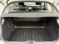 Gebraucht Citroën C3 82 PS (60 kW) 2021 Weiß Kleinwagen