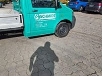 Bild 2