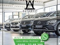 Gebraucht Ford S-MAX Titanium 163 PS (119 kW) 2013 Silber Van / Kleinbus