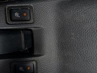 Gebraucht Suzuki Swift Sport 136 PS (100 kW) 2012 Weiß Kleinwagen