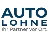 Gebraucht Audi A4 Ambiente 239 PS (175 kW) 2011 Schwarz Kombi