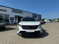 Gebraucht Renault Rafale Esprit Alpine 301 PS (221 kW) 2025 Schwarz SUV